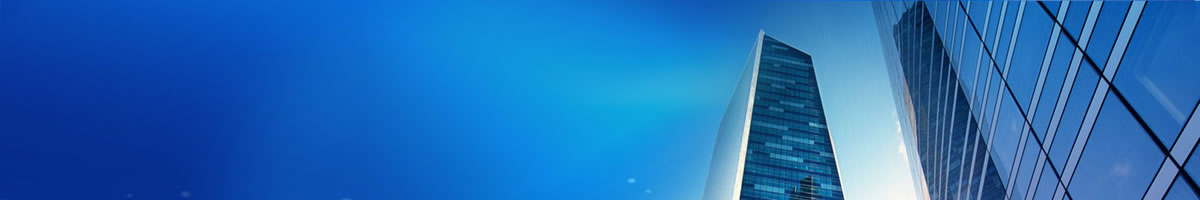 凯时66娱乐登录